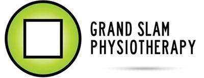 Grand Slam Physiotherapy Torquay Torquay (03) 5277 2151