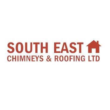 South East Chimneys And Roofing - Crawley, West Sussex RH10 4NQ - 01342 393394 | ShowMeLocal.com