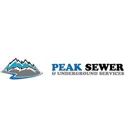 Peak Sewer & Underground Services Ltd - Leduc, AB T4X 0K9 - (780)918-6696 | ShowMeLocal.com