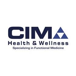 Cima Health And Wellness - Palm Beach Gardens, FL 33410 - (561)775-9111 | ShowMeLocal.com