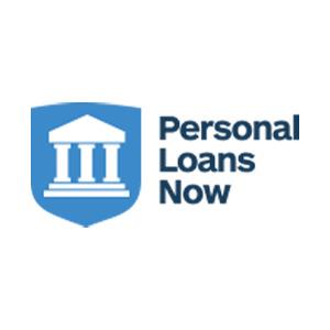 Personal Loans Now - Doncaster, South Yorkshire DN4 5JP - 020 3946 6777 | ShowMeLocal.com