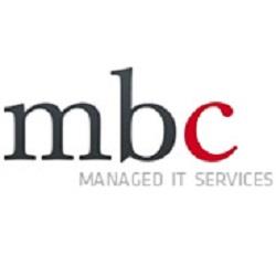 MBC Managed IT Services - Richmond Hill, ON L4B 3B2 - (905)307-4357 | ShowMeLocal.com