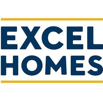 Excel Homes - Livingston Sales Centre Calgary (403)454-4599
