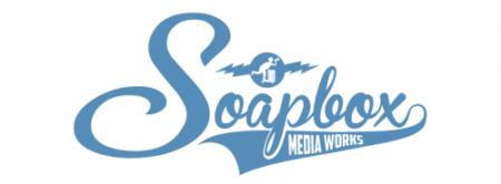 Soapbox Media Works - Merrickville, ON K0G 1N0 - (613)404-6001 | ShowMeLocal.com
