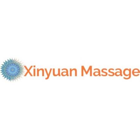 Xinyuan Massage - Burnsville, MN 55337 - (952)892-5585 | ShowMeLocal.com