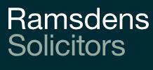 Ramsdens Solicitors LLP - Wakefield, West Yorkshire WF1 2SD - 01924 669510 | ShowMeLocal.com
