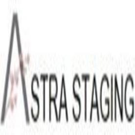 Astra Staging Mississauga (888)744-4078