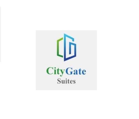 City Gate Suites Short Term Rentals Mississauga (800)954-9188