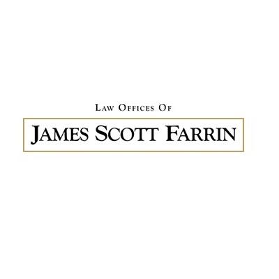 Law Offices of James Scott Farrin - Greensboro, NC 27401 - (336)665-7072 | ShowMeLocal.com