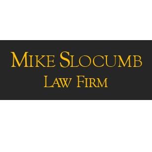 Mike Slocumb Law Firm - Mobile, AL 36602 - (251)309-4411 | ShowMeLocal.com