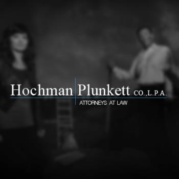 Hochman & Plunkett Co., L.P.A. - Troy, OH 45373 - (937)524-0115 | ShowMeLocal.com