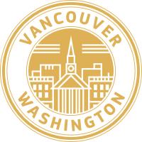 The Scott Law Firm, PLLC - Vancouver, WA 98663 - (360)718-3640 | ShowMeLocal.com
