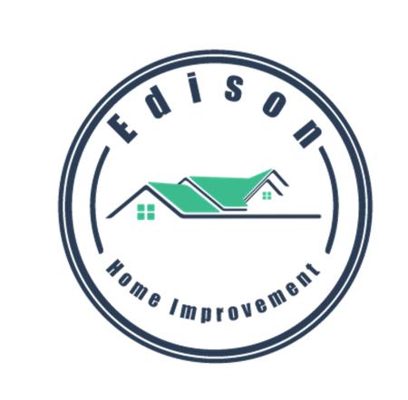 Edison Home Improvement - San Diego, CA 92108 - (619)993-2000 | ShowMeLocal.com