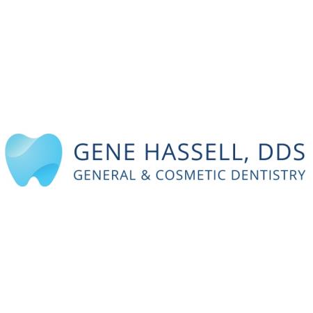 Gene Hassell, DDS - Pflugerville, TX 78660 - (512)251-7503 | ShowMeLocal.com