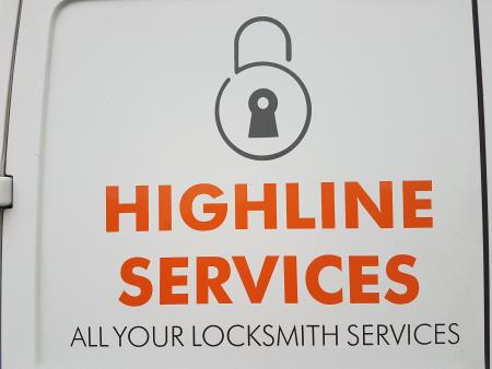 Highline Services - Chorley, Lancashire PR7 4DD - 07879 424055 | ShowMeLocal.com