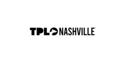 TPLO Nashville - Nashville, TN 37215 - (615)270-8885 | ShowMeLocal.com