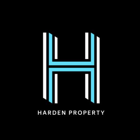 Harden Property Carina (07) 3517 0127