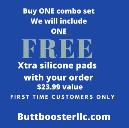 ButtBooster LLC - New York, NY - (212)265-3595 | ShowMeLocal.com