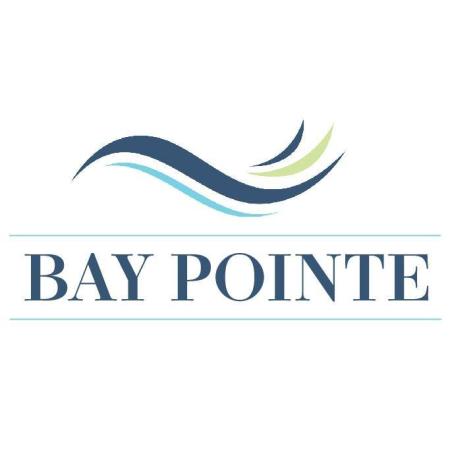Bay Pointe On Lake Lanier - Gainesville, GA 30504 - (770)540-6507 | ShowMeLocal.com
