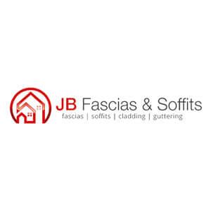 JB Fascias And Soffits - Sittingbourne, Kent ME10 4LT - 01795 558122 | ShowMeLocal.com