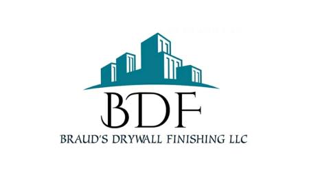 Braud's Drywall Finishing LLC - Baton Rouge, LA 70811 - (225)313-2151 | ShowMeLocal.com