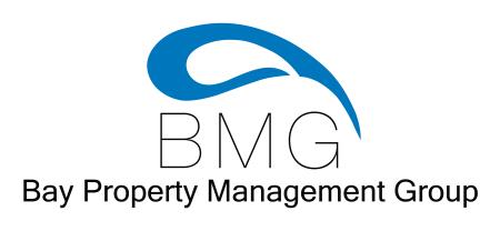 Bay Property Management Group Cumberland County - Carlisle, PA 17013 - (717)678-7202 | ShowMeLocal.com