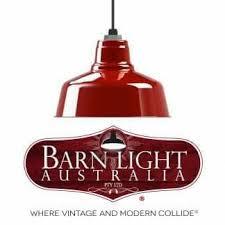 Barn Light Australia - Hallam, VIC 3803 - (03) 8743 5500 | ShowMeLocal.com