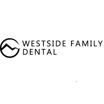 Westside Family Dental Edmonton (780)484-5764