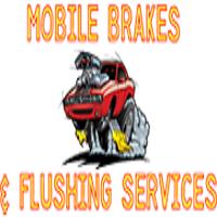 Mobile Brake & Flushing Services - Flinders Park, SA 5025 - (08) 8443 7900 | ShowMeLocal.com
