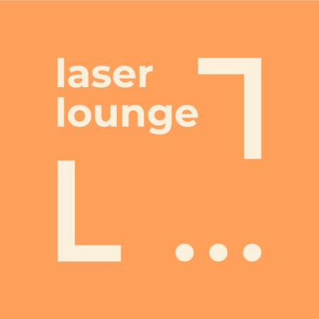 The Laser Lounge Warners Bay Warners Bay (02) 4947 1938