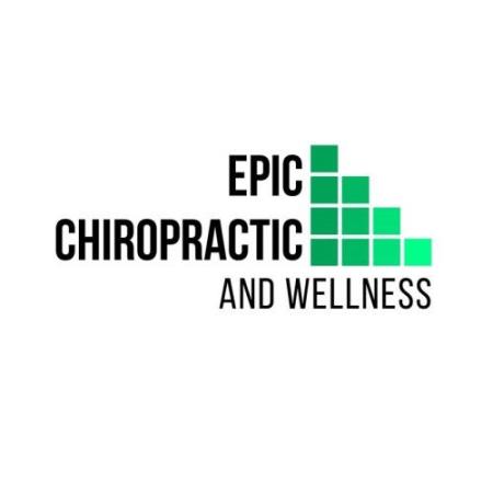 Epic Chiropractic and Wellness - Gibsonton, FL 33534 - (813)714-7171 | ShowMeLocal.com
