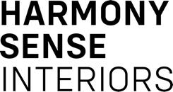 Harmony Sense Interiors Ltd. North Vancouver (778)835-5874