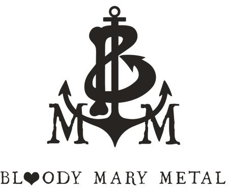 Bloody Mary Metal Ltd - Truro, Cornwall TR2 5JT - 01872 500070 | ShowMeLocal.com