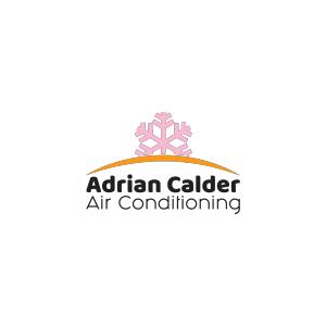 Adrian Calder Air Conditioning - Belivah, QLD 4207 - 0416 012 434 | ShowMeLocal.com
