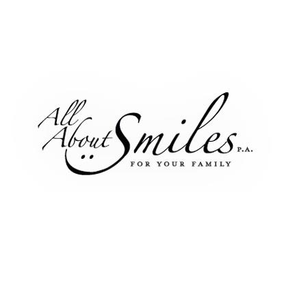 All About Smiles - Wilmington, DE 19808 - (302)239-1641 | ShowMeLocal.com