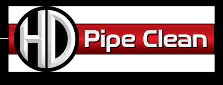 HD Pipe Clean - Appleton, WI 54912 - (920)738-1880 | ShowMeLocal.com