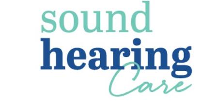 Sound Hearing Care - Travelers Rest, SC 29690 - (864)881-1663 | ShowMeLocal.com