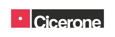 Cicerone - Sheffield, South Yorkshire S1 2JA - 01142 670911 | ShowMeLocal.com