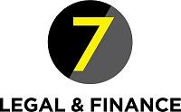 7Legal And Finance - Sheffield, South Yorkshire S1 2JA - 01145 539009 | ShowMeLocal.com