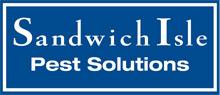Sandwich Isle Pest Solutions - Pearl City, HI 96782 - (808)456-7716 | ShowMeLocal.com