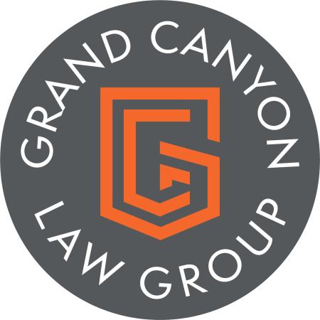 Grand Canyon Law Group - Mesa, AZ 85203 - (480)780-3734 | ShowMeLocal.com