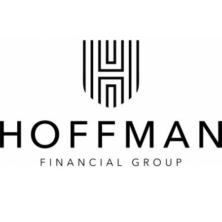 Hoffman Financial Group - Atlanta, GA 30328 - (770)709-5959 | ShowMeLocal.com