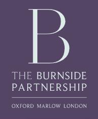 The Burnside Partnership - Marlow, Buckinghamshire SL7 1EY - 01628 301221 | ShowMeLocal.com