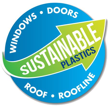 Sustainable Plastics Home Improvements - Darwen, Lancashire BB3 2ET - 01254 665392 | ShowMeLocal.com