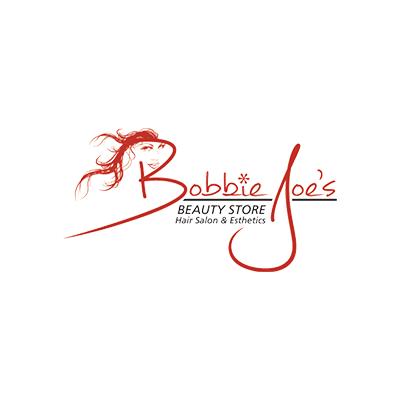 Bobbie Joe's Beauty Store & Hair Salon Esthetics Regina, Saskatchewan (306)569-9033