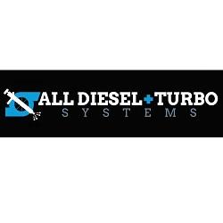 All Diesel Systems - Portsmith, QLD 4870 - 0412 619 186 | ShowMeLocal.com