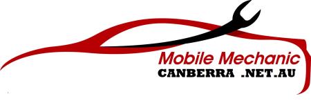 Mobile Mechanic Canberra - Canberra, ACT 2601 - (02) 5104 1577 | ShowMeLocal.com