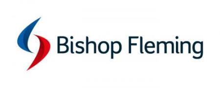 Bishop Fleming - Torquay, Devon TQ2 7TD - 01803 291100 | ShowMeLocal.com