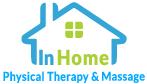 Inhome Physical Therapy & Massage - Edmonton, AB T5S 2K9 - (844)256-6768 | ShowMeLocal.com