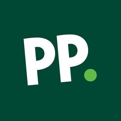 Paddy Power - Walthamstow, London E17 9PP - 08000 565275 | ShowMeLocal.com